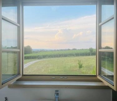 Balatonlelle Maison | Mimi vendégház