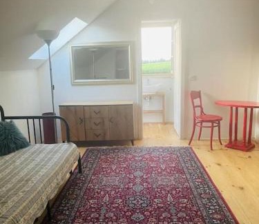Balatonlelle Maison | Mimi vendégház