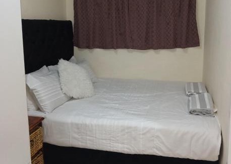 Greater Johannesburg Metropolitan Area Appartement | Mimis Cozy Cottage