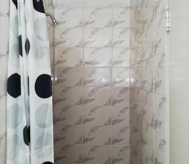 Greater Johannesburg Metropolitan Area Appartement | Mimis Cozy Cottage