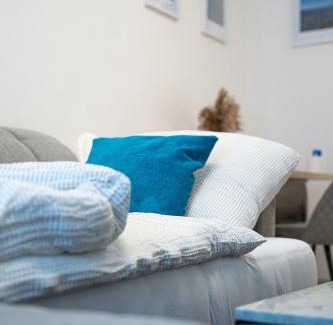 Gmunden Appartement | MIMIs Lakeside Apartment - NEWLY RENOVATED