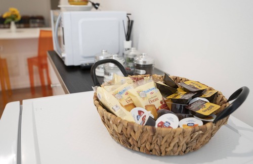 Bargonasco Appartement | Mimosa - Pace, Relax a 2 Passi dal Mare