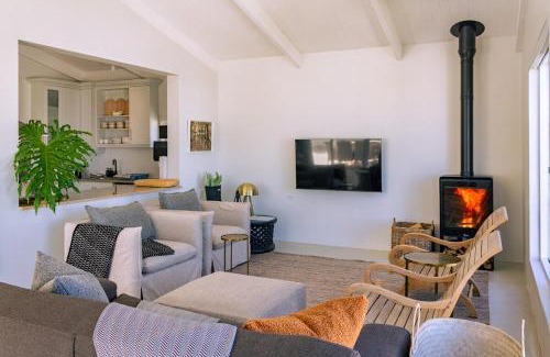 Voelklip Maison | Mimosa Voelklip Retreat