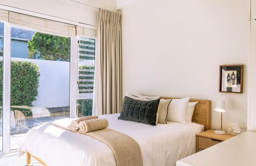 Voelklip Maison | Mimosa Voelklip Retreat