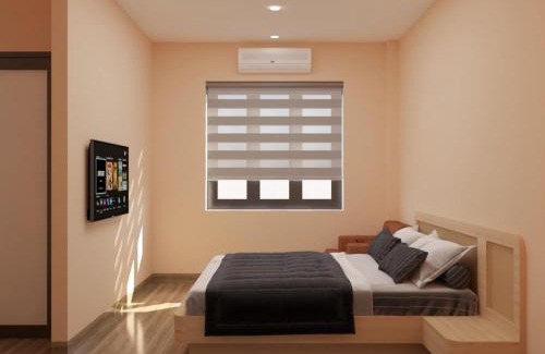 Cao Bang Maison | Mina Homestay
