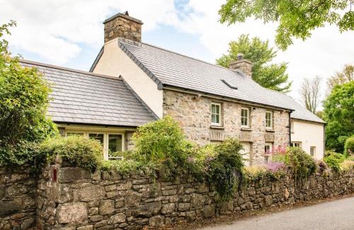 Newport Maison | Minafon