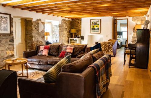 Newport Maison | Minafon
