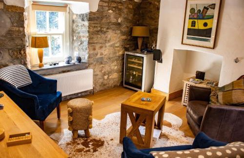 Newport Maison | Minafon