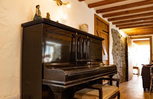 Newport Maison | Minafon