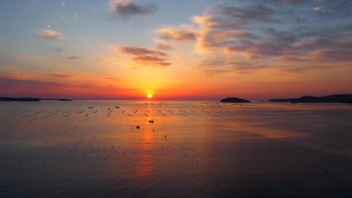 Shizugawa Hôtel | Minami Sanriku Hotel kanyo