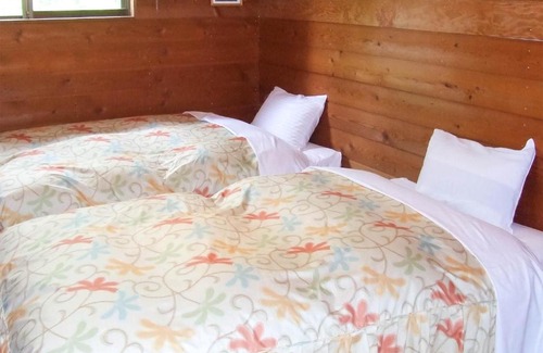 Yamanakako Hôtel | Minamitsuru-gun - Hotel / Vacation STAY 45545