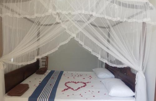 Bandaramulla Maison | Minara Guest House
