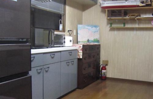 Numazu Maison | Minato Oasis Numazu/Vacation STAY 40706