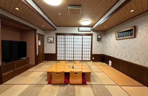 Numazu Maison | Minato Oasis Numazu/Vacation STAY 40706