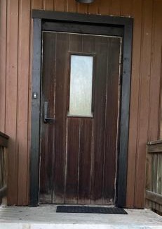 Alingsas Appartement | Mindre lägenhet med stora möjligheter