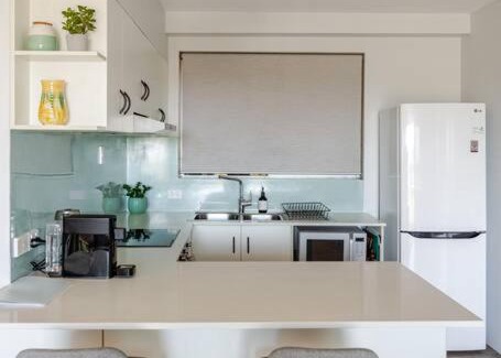 East Ballina Appartement | Mindy's by the beach