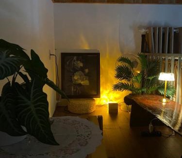 Duc Trong Appartement | Mindy s Home