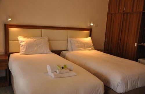 Ballarat East Hôtel | Miner's Retreat Motel