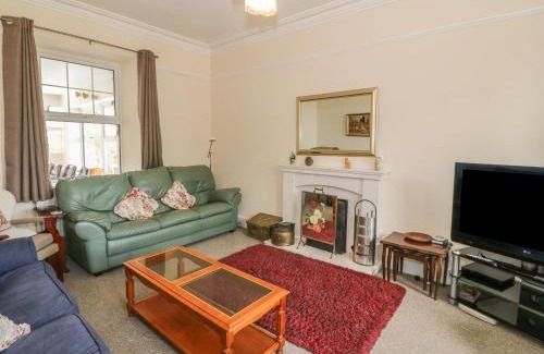 Newborough Maison | Minffordd