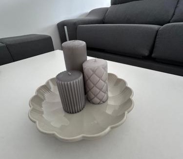 Arzua Appartement | Mingos