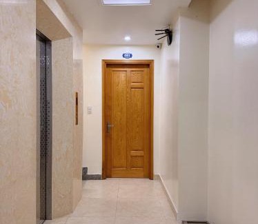 Cat Hai Hôtel | Minh Đức hotel