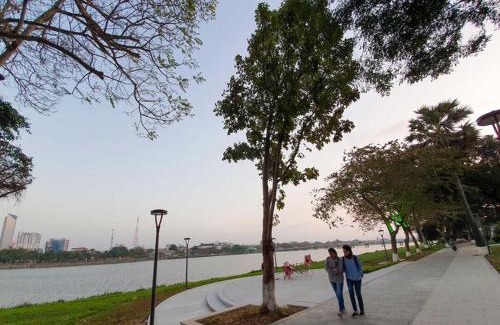 Hue Maison | Minh Anh Homestay Huế