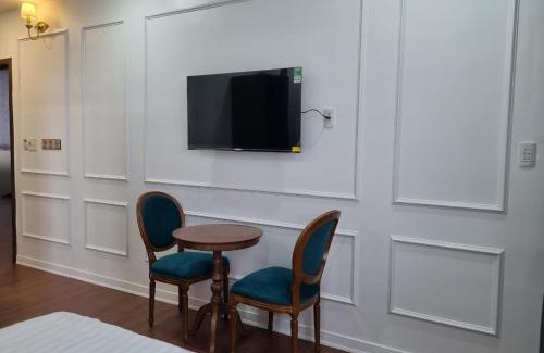 Vinh Long Hôtel | Minh Khue Hotel