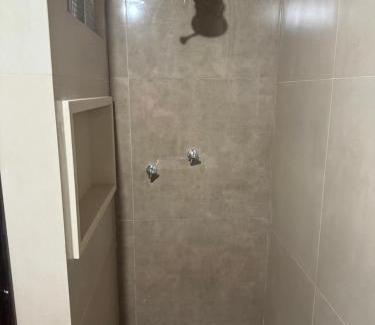 Praia do Jardim Appartement | Minha casa