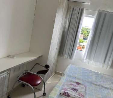 Porto Seguro Appartement | Minha casa, sua casa