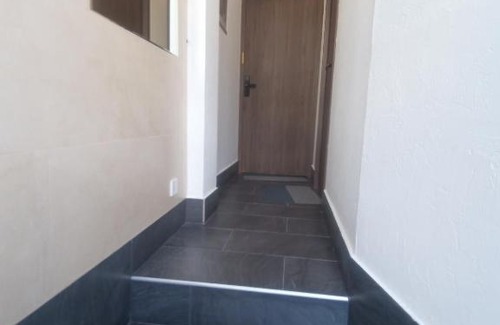 Becerril de la Sierra Appartement | Mini Apartamento de Lujo