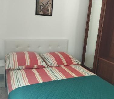 Krasnobrod Appartement | Mini Apartament Sosnowa