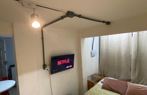 Gurigica Appartement | Mini apartamento