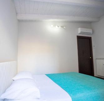 Catanzaro Lido Appartement | Mini Appartamento con giardino in centro