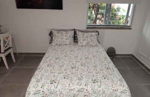 Punta del Hidalgo Appartement | Mini Casa cerca del Mar