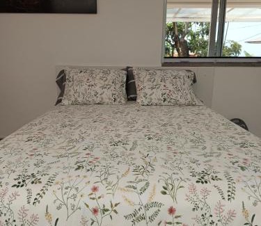Punta del Hidalgo Appartement | Mini Casa cerca del Mar