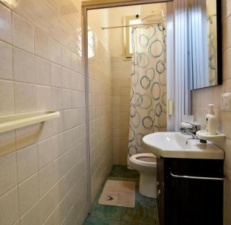 Cutrofiano Appartement | Mini casa in Salento