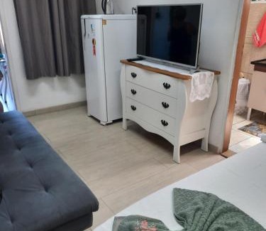 Praia das Gaivotas Maison | Mini Casa independente no bairro Praia das Gaivotas