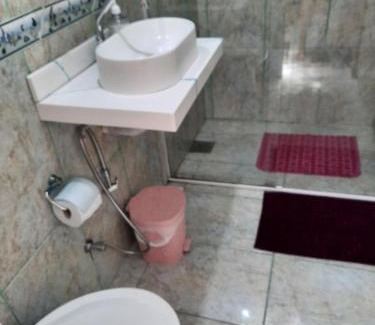 Praia das Gaivotas Maison | Mini Casa independente no bairro Praia das Gaivotas