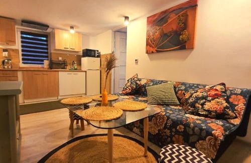 Rydultowy Chalet De Ski | Mini CHata