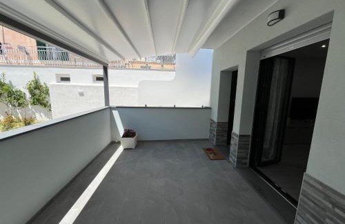 Loano Appartement | Mini Condominio Privato