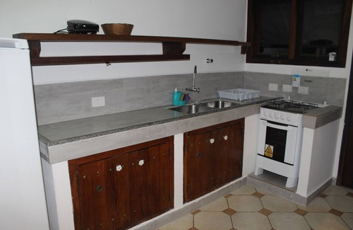 Baleia Maison | Villaggio Arcobaleno I - 4 lits (2 suites), piscine, 150 m de la plage