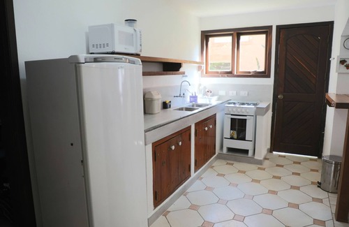 Baleia Maison | Villaggio Arcobaleno I - 4 lits (2 suites), piscine, 150 m de la plage