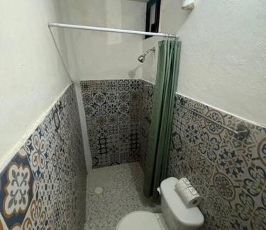 Playa Chachalacas Appartement | Mini depa Cocoloft- a solo 1 cuadra de la playa