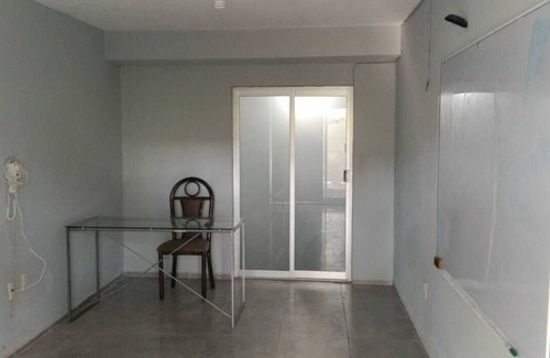 Tehuacan Appartement | Mini Departamento con Entrada Independiente, Puerta Calle