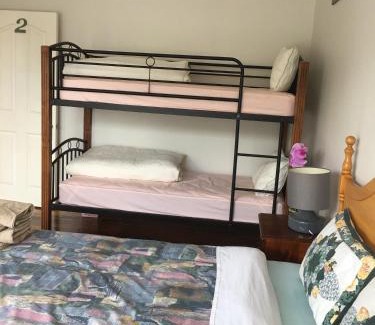 Papatoetoe Maison | Mini Homestay