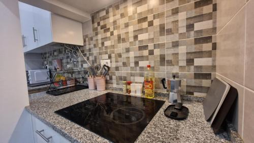 Sao Sebastiao da Pedreira Maison | MINI HOST in LISBON