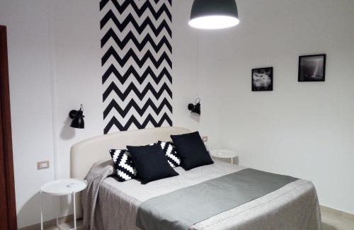 Pozzuoli Hôtel | Mini Hotel - Angolo Di Paradiso -