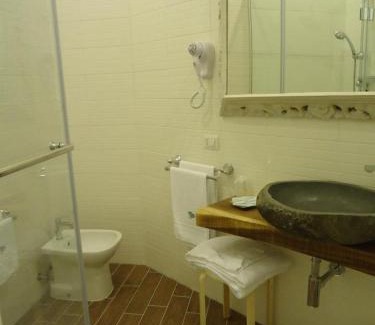 Pozzuoli Hôtel | Mini Hotel - Angolo Di Paradiso -