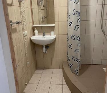 Odessa City Center Hôtel | Mini-hotel in Odessa Yard