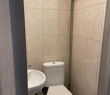 Odessa City Center Hôtel | Mini-hotel in Odessa Yard